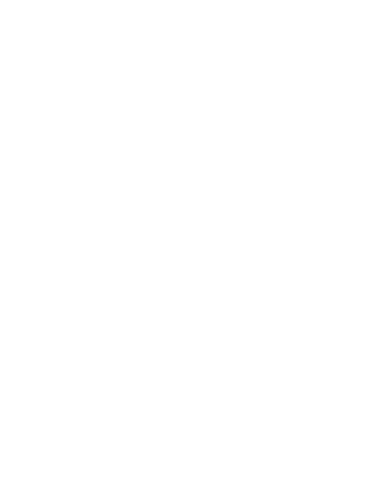 Times Global Express Ltd